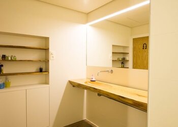 Maisons de vacances en France