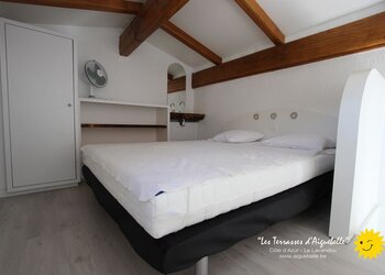 Maisons de vacances en France