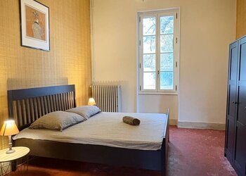 Maisons de vacances en France