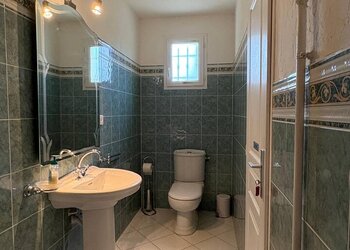 Maisons de vacances en France
