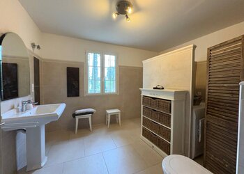 Maisons de vacances en France