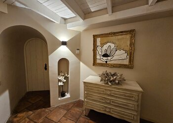 Maisons de vacances en France