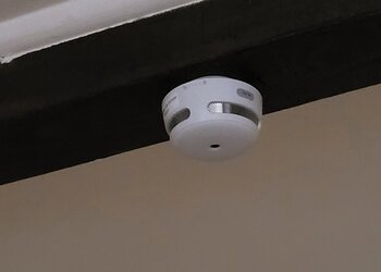 Maisons de vacances en France