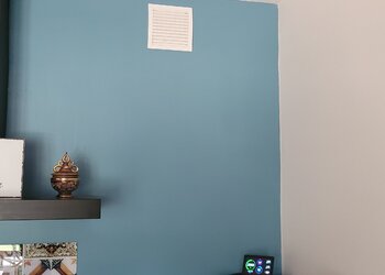 Maisons de vacances en France