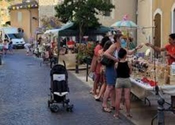 Maisons de vacances en France