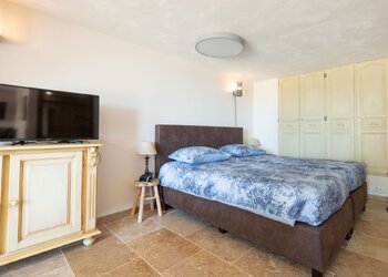 Maisons de vacances en France