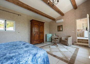 Maisons de vacances en France