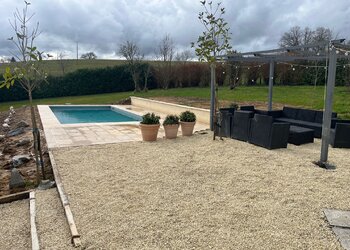Maisons de vacances en France