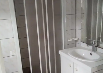 Maisons de vacances en France
