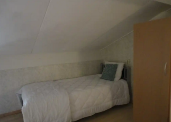 Maisons de vacances en France