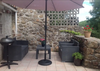 Maisons de vacances en France
