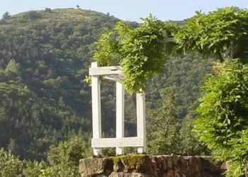 Maisons de vacances en France