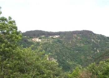 Maisons de vacances en France