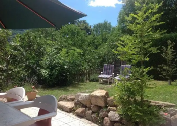 Maisons de vacances en France