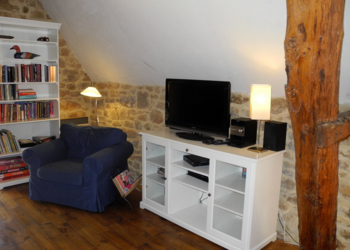 Maisons de vacances en France