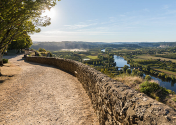 Maisons de vacances en France