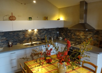 Maisons de vacances en France