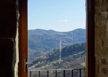 Maisons de vacances en France