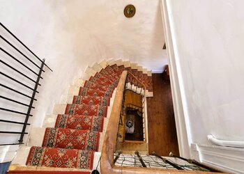 Maisons de vacances en France