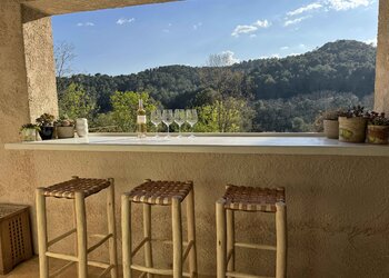 Maisons de vacances en France