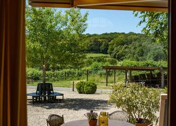 Maisons de vacances en France