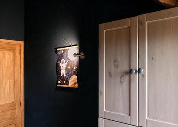 Maisons de vacances en France