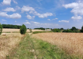 Maisons de vacances en France