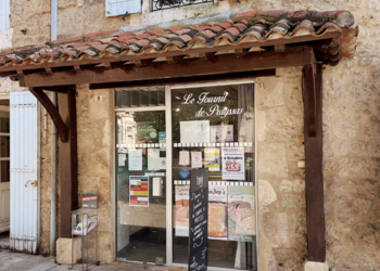 Maisons de vacances en France