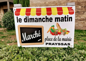 Maisons de vacances en France