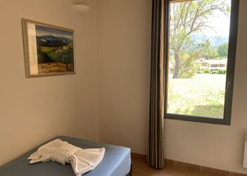 Maisons de vacances en France