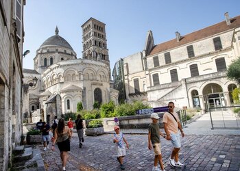 Maisons de vacances en France