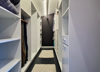 Maisons de vacances en France