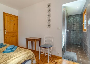 Maisons de vacances en France