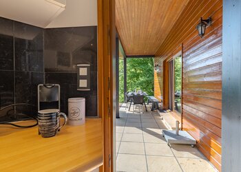 Maisons de vacances en France