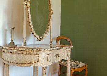 Maisons de vacances en France