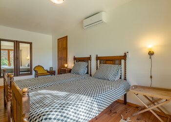 Maisons de vacances en France