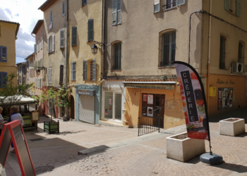 Maisons de vacances en France