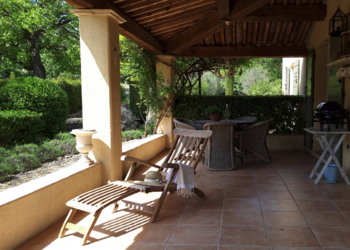 Maisons de vacances en France