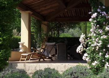 Maisons de vacances en France