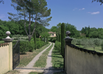Maisons de vacances en France