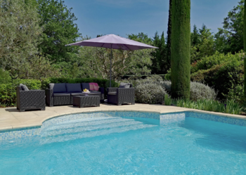 Maisons de vacances en France