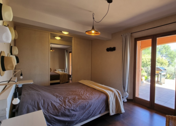 Maisons de vacances en France