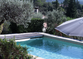 Maisons de vacances en France