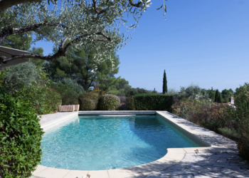 Maisons de vacances en France