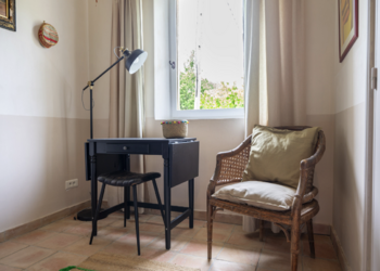 Maisons de vacances en France