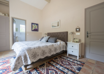 Maisons de vacances en France
