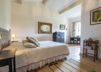 Maisons de vacances en France
