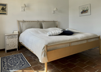 Maisons de vacances en France