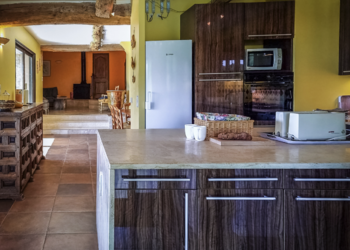 Maisons de vacances en France