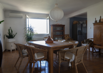 Maisons de vacances en France